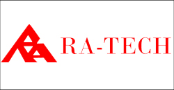 RA-TECH