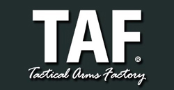TAF